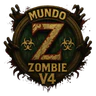 ZombiesV5 | QBCore Survival FiveM server icon