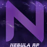 Nebula FiveM server icon