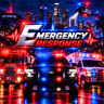 Emergency Response | PvE FiveM server icon