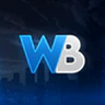 LandKreis Wiesbaden FiveM server icon