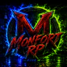 Monfort RP built with QBCore Framework by JericoFx & Kakarot & Hamy! FiveM server icon