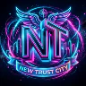 [VIETNAM] NEW TRUST CITY - 🌼 Chill and Feelling 🌼🌼🌼 FiveM server icon