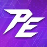 Project Exodus DevServer! FiveM server icon