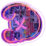 BrokenDreams RP • Serious Roleplay • Multi-Stage Heists • Gangs & Turf • Best Drug System FiveM server icon
