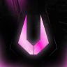 Vibe FA — LE PRIME DE L'HIVER ❄️ — 1000 Coin Gratuit FiveM server icon