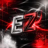 [GERMAN] ENDZONE CITY × ⛔ MIDCORE ROLEPLAY ✈️ × 🔥 DEIN BESTER ROLEPLAY SERVER 💞 × 🛡️ GUTES ANTICHEAT 🏆 FiveM server icon