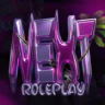 NextIL Public Roleplay💜 FiveM server icon