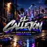 EL CALLEJÓN FiveM server icon