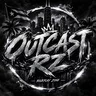 OUTCastRZ | ⚔️ 1V1 PVP | 🔥 RZ SERVER | 🔫 Custom Weapons | 💊 Custom Pills | 📷 Streamer & Female Friendly | ✍️ Top Scripts | 👷 Active Staff | 🏆 ELITE PVP FiveM server icon