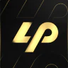 LEGACY PRIME FiveM server icon
