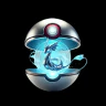 Neomon FiveM server icon