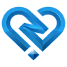 LUV TOWN OFFICIAL (DEV) | RP FiveM server icon