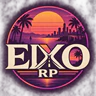 vRPex Portal SP FiveM server icon