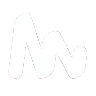Champs Elysée RP FiveM server icon