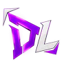 DreamLight FA FiveM server icon