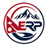 Nepal Elite Roleplay FiveM server icon