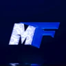 MFRP | İLLEGAL VE LEGAL EKİP ALIMLARI ACIK | FiveM server icon