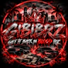 GIBIBRZ built with QBCore Framework by JericoFx & Kakarot & Hamy! FiveM server icon