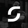 SideRDM FiveM server icon
