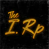 Offenders MC Home FiveM server icon