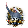 「 𝐔𝐀𝐄 𝐇𝐨𝐫𝐢𝐳𝐨𝐧 」 - 「 مرحبا بك في افق الامارات للحياة الواقعية」 - 「 Discord.gg/UAN 」 FiveM server icon