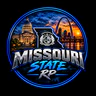 My new FXServer! FiveM server icon