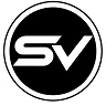 San Vages FiveM server icon