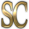 Suave City FiveM server icon