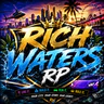 Rich Waters RP │ Semi-Serious Server FiveM server icon
