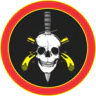 Servidor Treino - BOPE FiveM server icon
