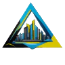 RESTRITO FiveM server icon