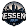 Essen RP FiveM server icon