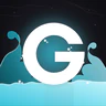 [FR] 🌊 GENESIS RP ◆ 💎 SCRIPTS CUSTOM ◆ 🚀 OPTIMISÉ ◆ ⭐ EXPÉRIENCE IMMERSIVE FiveM server icon