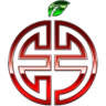 Eden Falls FiveM server icon
