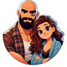 Serveur GanAro FiveM server icon