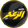 مقاطعة الرعد FiveM server icon