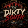 DIRTY SOUTH FiveM server icon