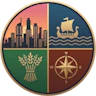 Sundstedt Roleplay mk.1 FiveM server icon