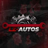 lz-autos FiveM server icon