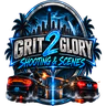 Grit 2 Glory | Shooting & Scenes | Red Zones | Gang Wars FiveM server icon