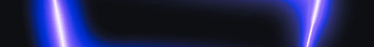 Republic RP v2 FiveM server banner