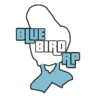 🐦 BlueBirdRP 🐦 Australian Roleplay | 🚗👔💉🏘️ | 👨‍👩‍👧‍👦 Active Community & Team | 🚓🚒🚑 🔥Gangs & Orgs🔥 FiveM server icon