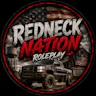 RedNeck Nation RP! FiveM server icon