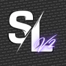 SDL 2k26 [LOCAL] FiveM server icon