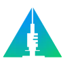 [PL] AdrenalinaRP | AUTO NA START | DUZO NOWOSCI | WIPE 07.08.2026 20:00 | OPTYMALIZACJA | EKONOMIA MEDIUM FiveM server icon