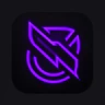Night PVP FiveM server icon