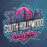 South Hollywood LS FiveM server icon