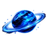 Core Rollespill FiveM server icon