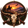 Thornpeak Valley FiveM server icon