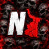 NARCO FRONTERA V2 FiveM server icon